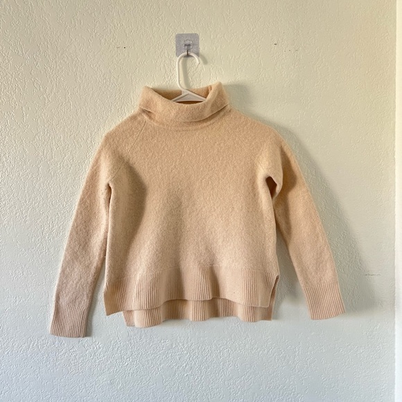 All Saints Sweaters - All Saints 100% Merino Wool Sweater